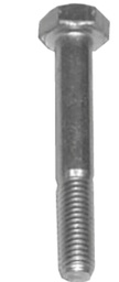 [Tornillo 5/16" x 1.5" R/Fina] F5292