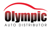 Shop Olympic Auto